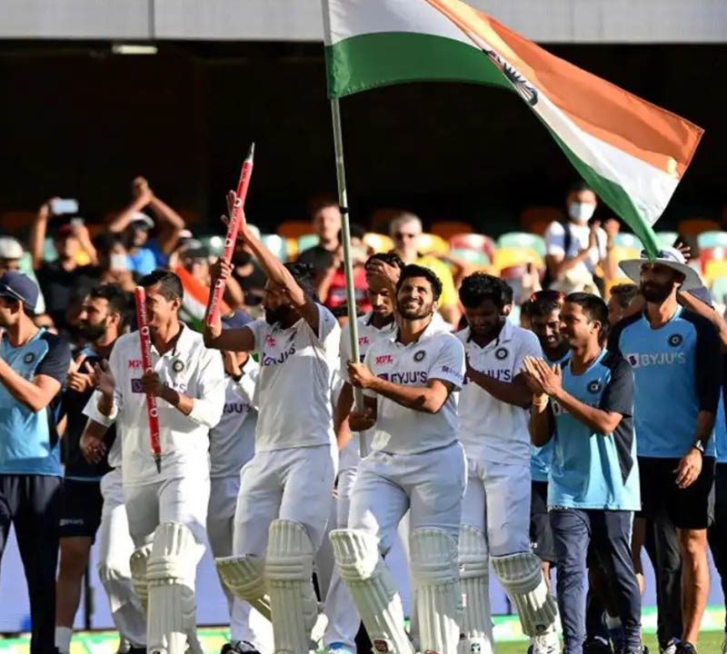 Australia – India Test Series Review
<span class="bsf-rt-reading-time"><span class="bsf-rt-display-label" prefix="Reading Time"></span> <span class="bsf-rt-display-time" reading_time="6"></span> <span class="bsf-rt-display-postfix" postfix="mins"></span></span><!-- .bsf-rt-reading-time -->