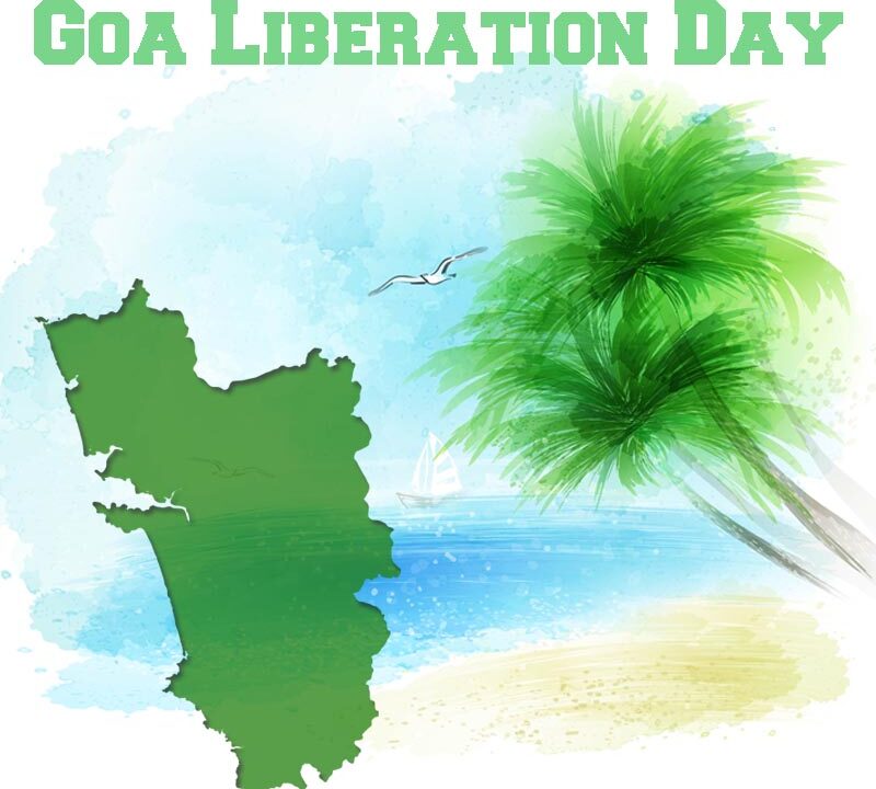 Goa’s Liberation: When Portuguese played the Russian Roulette at United Nations to thwart India.
<span class="bsf-rt-reading-time"><span class="bsf-rt-display-label" prefix="Reading Time"></span> <span class="bsf-rt-display-time" reading_time="5"></span> <span class="bsf-rt-display-postfix" postfix="mins"></span></span><!-- .bsf-rt-reading-time -->