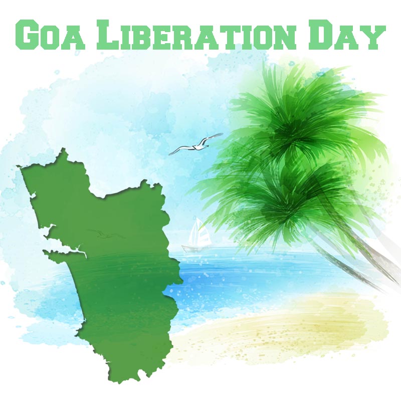 Goa’s Liberation: When Portuguese played the Russian Roulette at United Nations to thwart India.